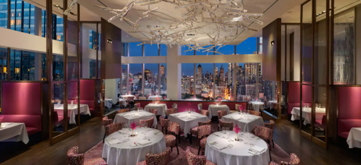 hotelmandarin2