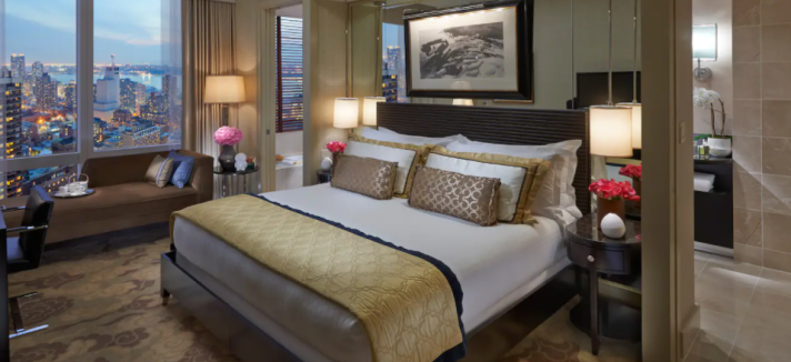 hotelmandarin3