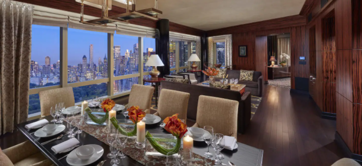 hotelmandarin4