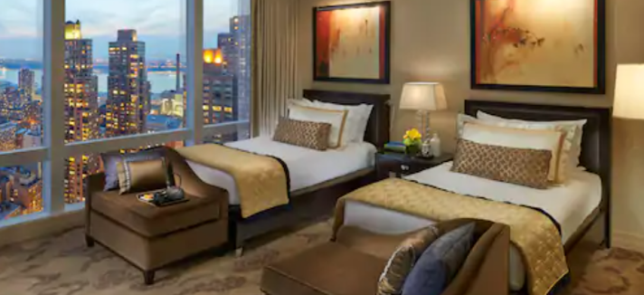 hotelmandarin5