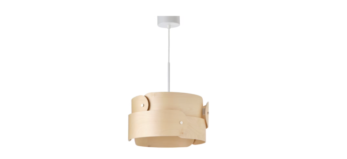 lampada1