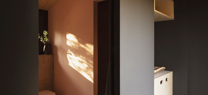 Design e natura