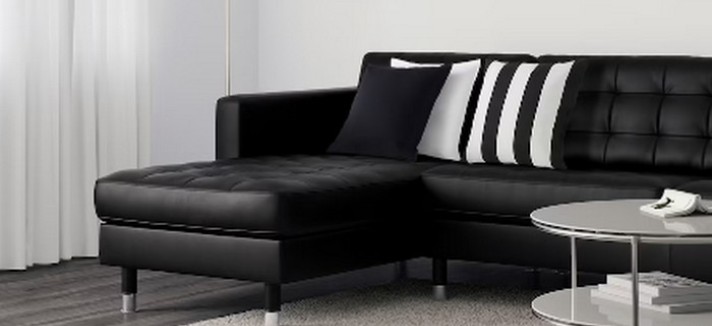 divano_ikea_5_posti_02