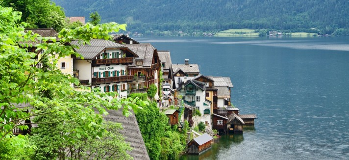 hallstatt-5041827_1280
