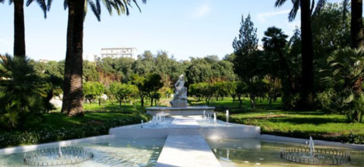 hotel_allasta_a_ercolano2