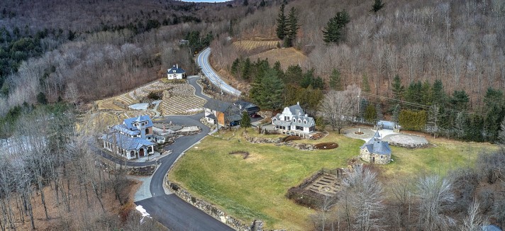 impressive_estate_in_quebec_c_engel_volkers_montreal_1
