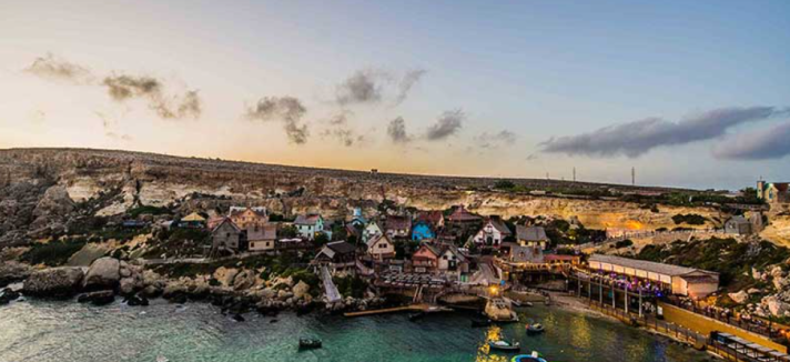 popeyemalta2