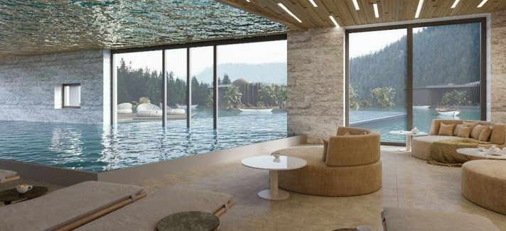 quellenhof-see-lodge-opening-april-2022-g5-mb-24857c