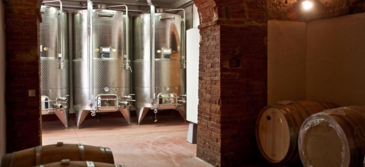 tenuta_priolo_-_borgosesia_8