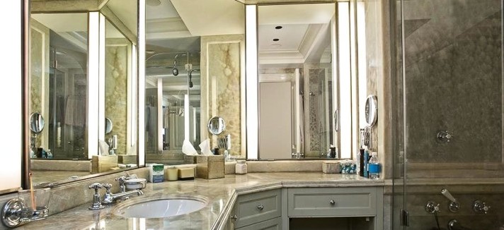 the-bathrooms-are-well-appointed-with-plenty-of-marble-and-mirrors