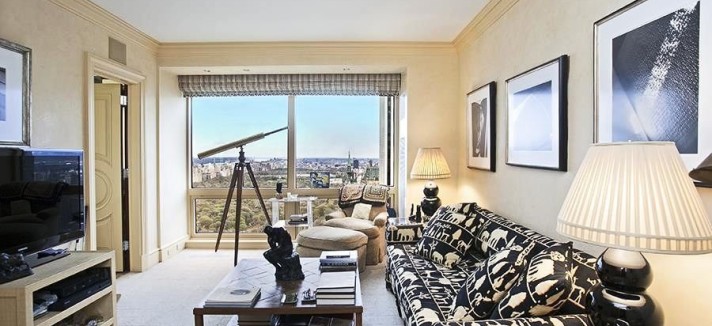 the-family-room-is-also-a-bit-small-but-the-large-floor-to-ceiling-windows-let-in-plenty-of-ligh