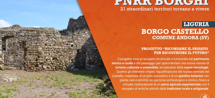 borghi_10