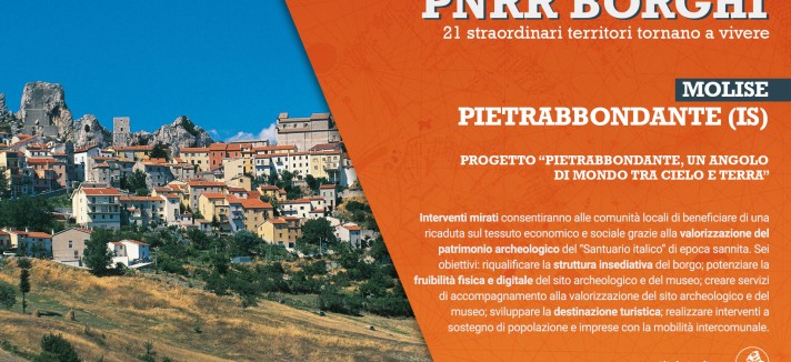 borghi_13