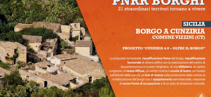 borghi_19