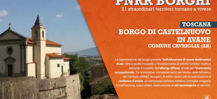borghi_20