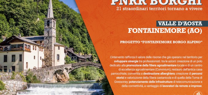 borghi_22