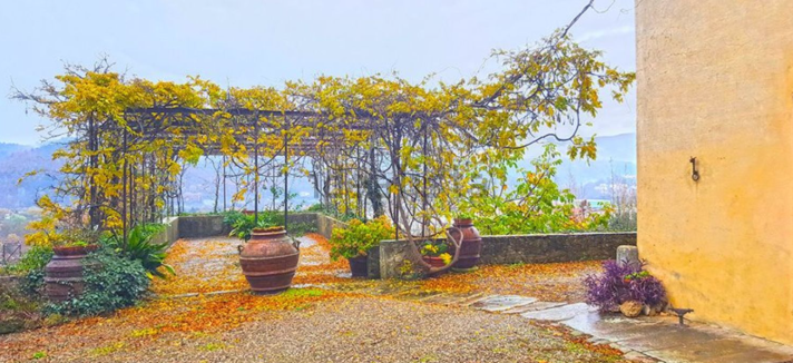 casale_allasta3