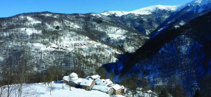 coumboscuro_in_inverno