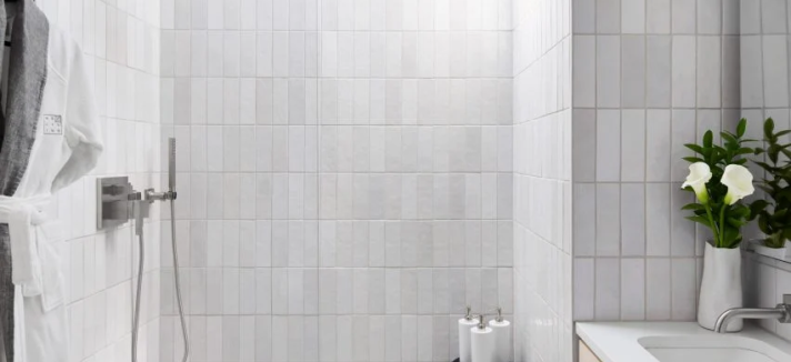 hotel_moliving_10
