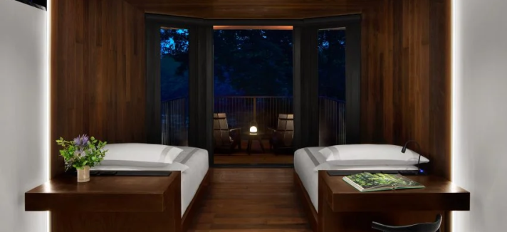 hotel_moliving_11