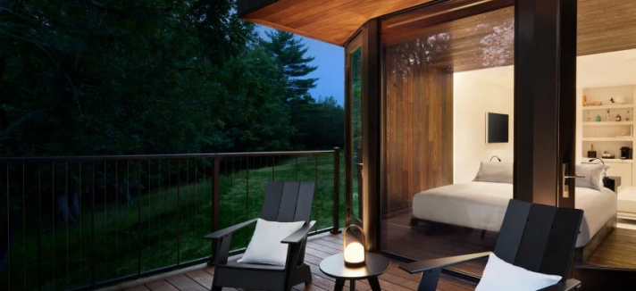 hotel_moliving_5