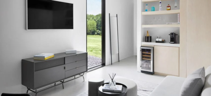 hotel_moliving_6
