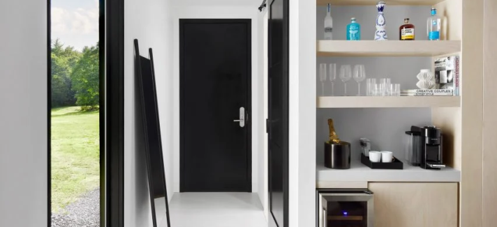 hotel_moliving_8