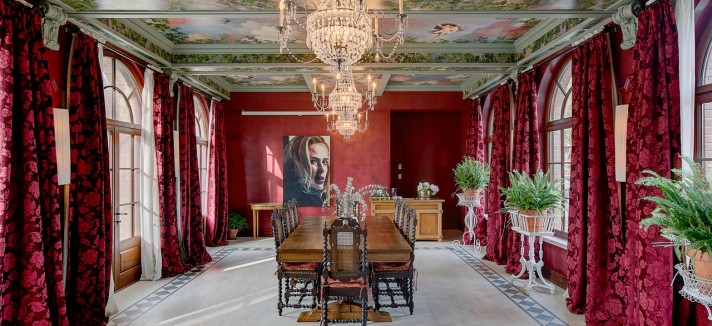 impressive_estate_in_quebec_c_engel_volkers_montreal_5