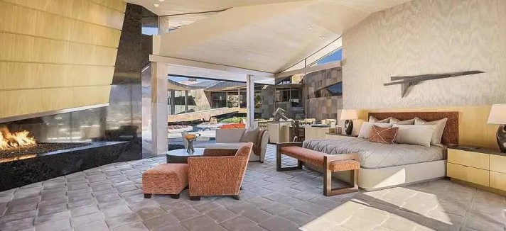 mansion-en-palm-desert-04