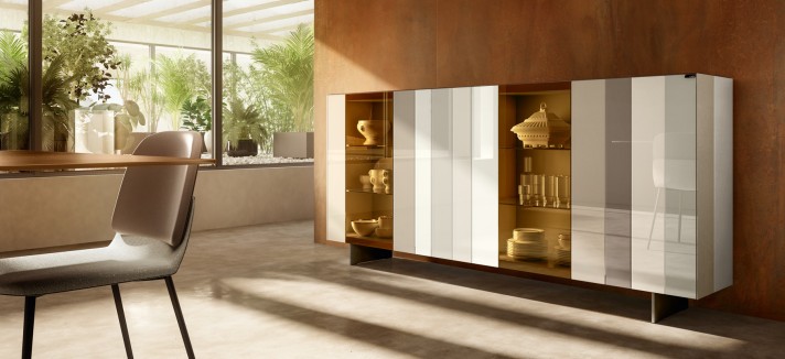 now_sideboard