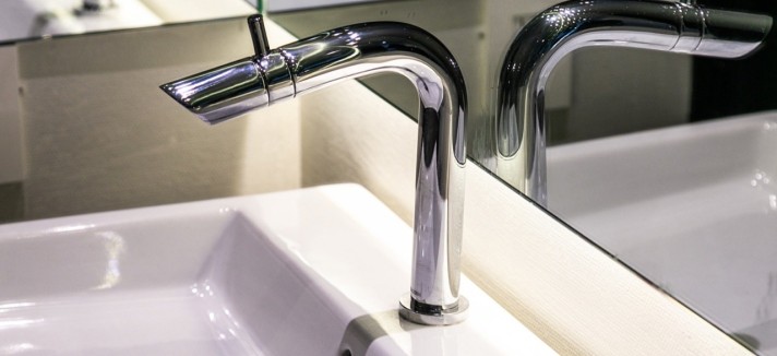 Bagno VMD