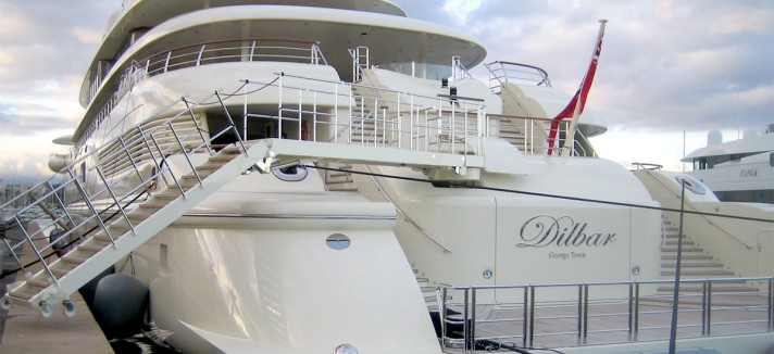03_axou_cc_by-sa_3.0