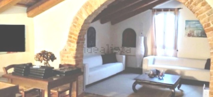 villa storica all'asta