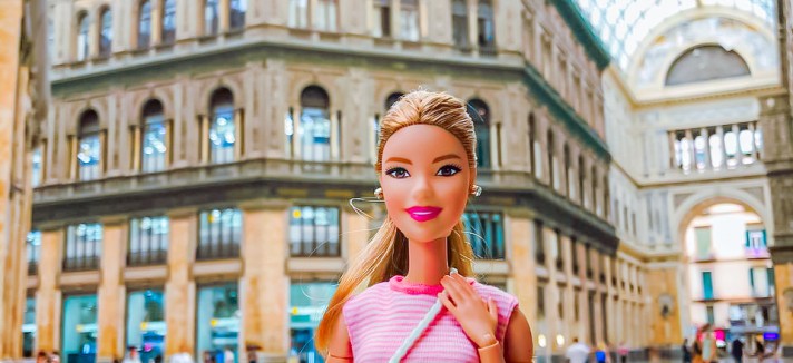 barbie_in_town_napoli_02