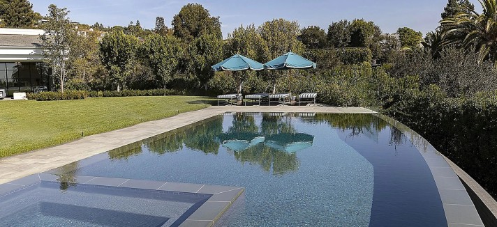 bel-air-estate-112