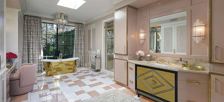 bel-air-estate-118