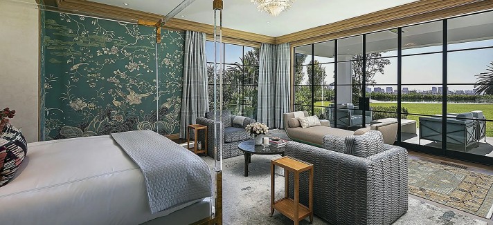 bel-air-estate-119