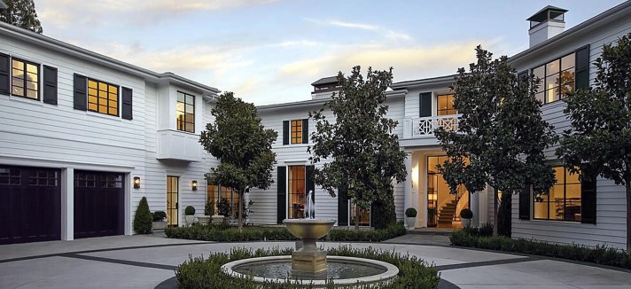 bel-air-estate-131