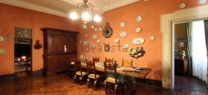 borgo_06