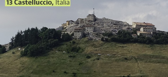 castelluccio