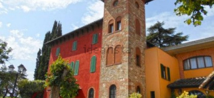 chiusi_05