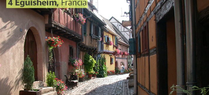 eguisheim
