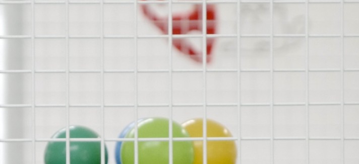 palline_box