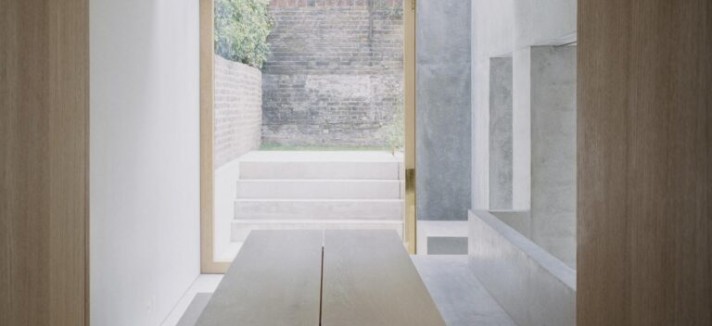 Design contemporaneo