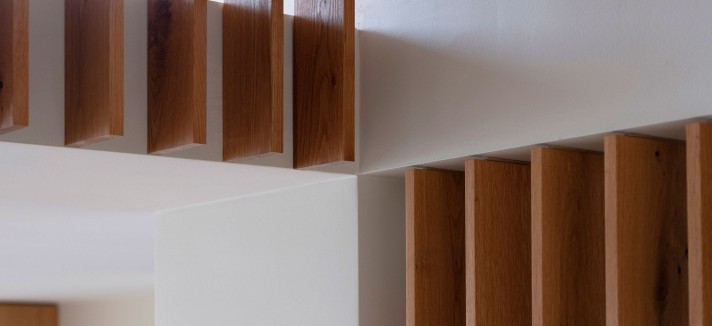 Design nordico