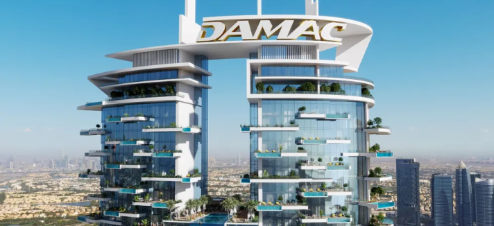 221_cavalli_tower_skyline