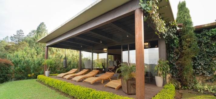 3_portico_o_pergola_-_habitissimo_-_unsplash