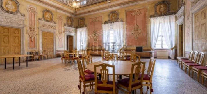 castello_04