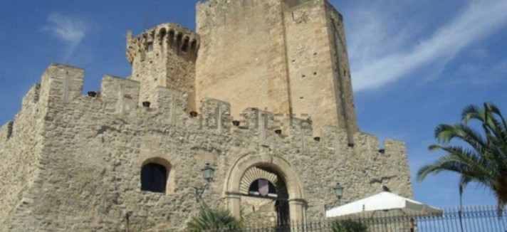castello_06