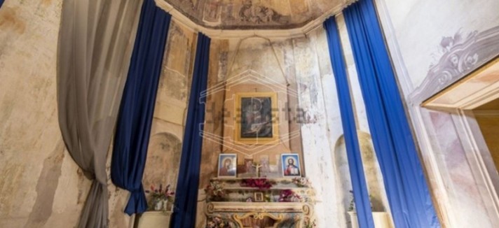 castello_10